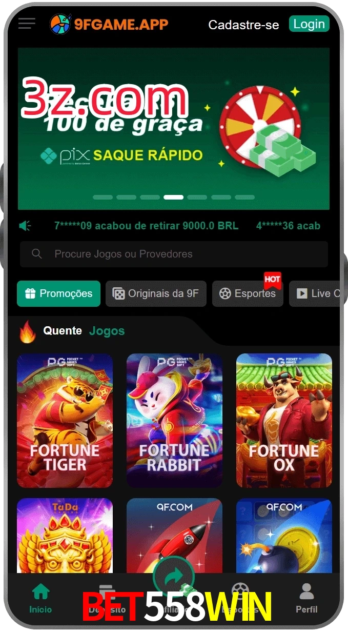 BET558WIN