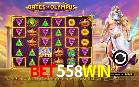 BET558WIN