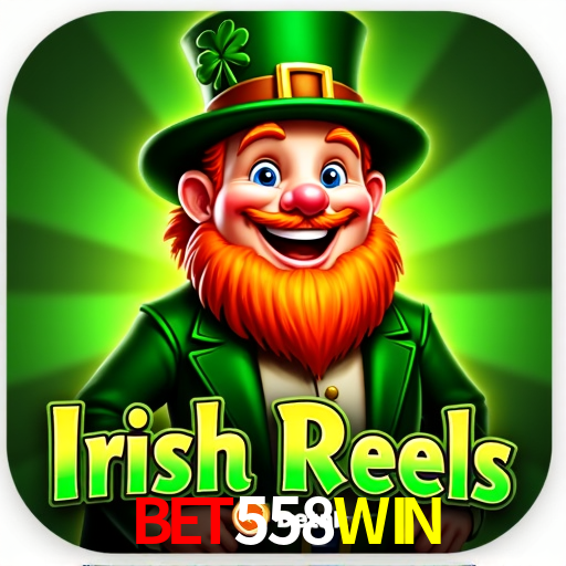 BET558WIN