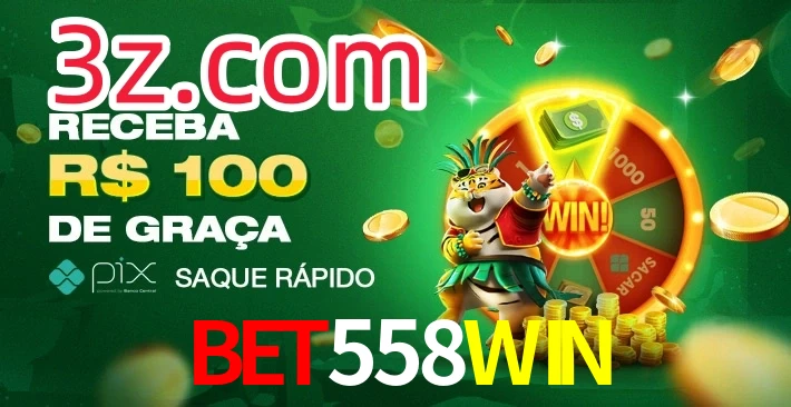 BET558WIN