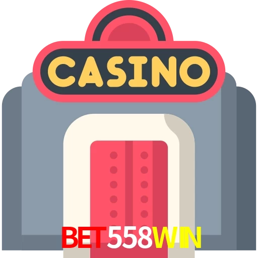 BET558WIN