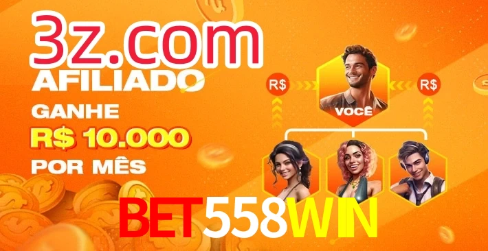 BET558WIN