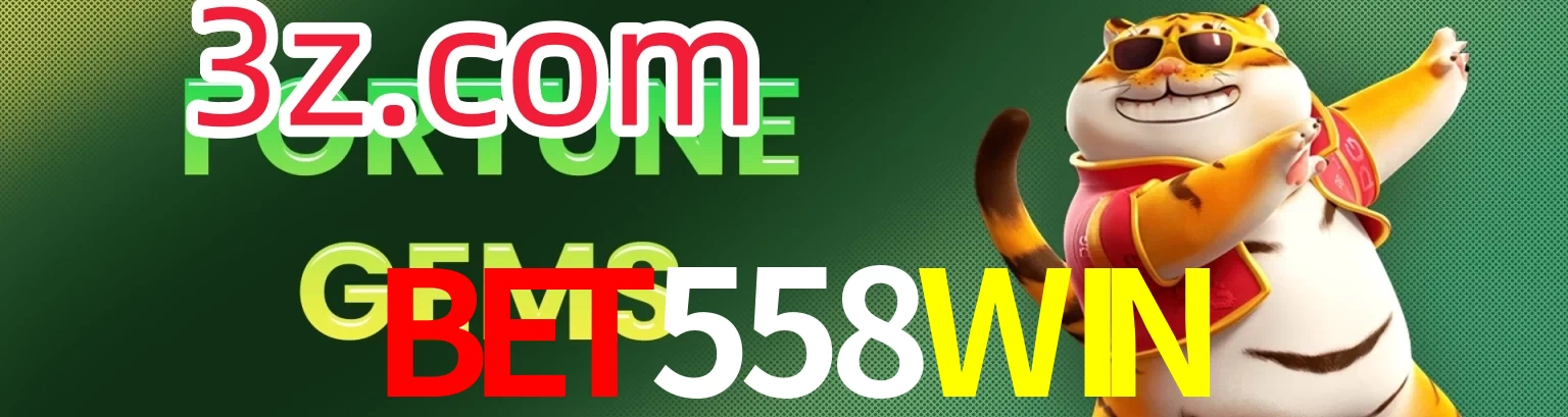 BET558WIN