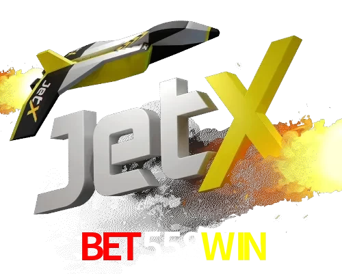 BET558WIN