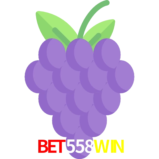 BET558WIN