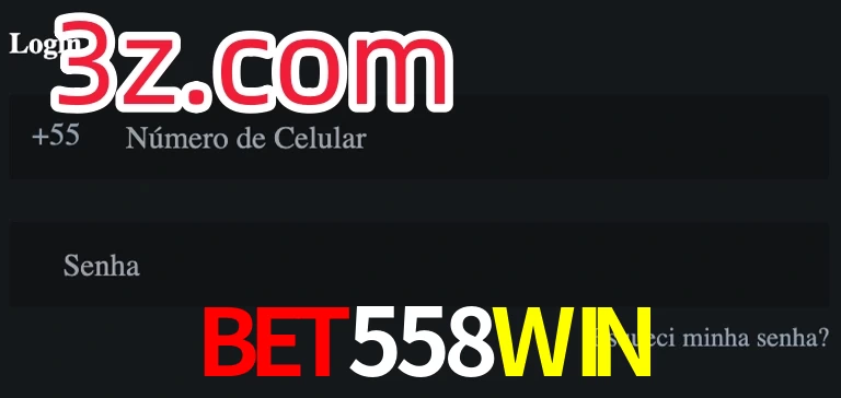 BET558WIN