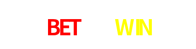 BET558WIN