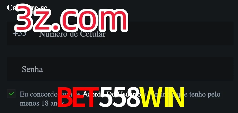 BET558WIN