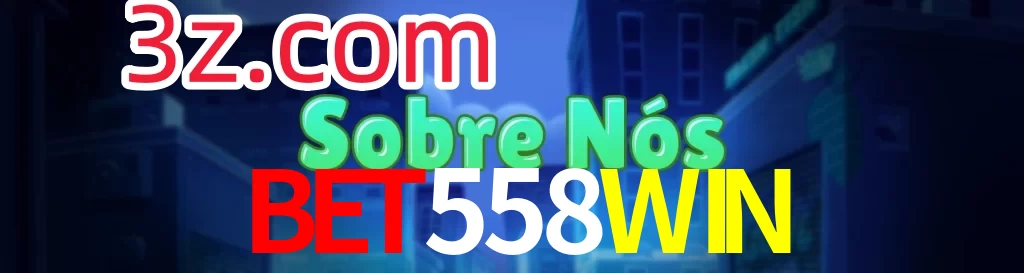 BET558WIN